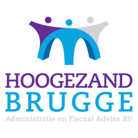 Hoogezand-Brugge.nl